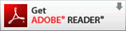 Adobe READER