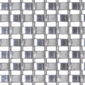 Archimesh
