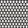 Architecturalmesh