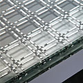 Archiglass