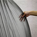 Archi Fabric
