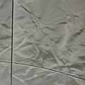 Archi Wall-Wrinkle