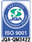 ISO9001