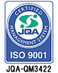 ISO9001