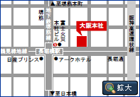 クリックで拡大します
