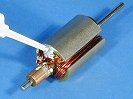 導電・熱伝導性エポキシ接着剤 Duralco 120