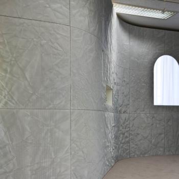 Archi Wall-Wrinkle