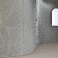 Archi Wall-Wrinkle