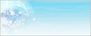 fcexpo08_logo.gif