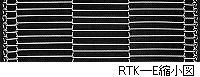 RTK―E（エンロバー）