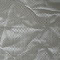 Archi Wall-Wrinkle