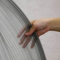 archifabric