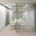 Archi Fabric