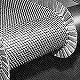 ベルト特殊加工