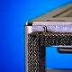 ソフト・シールド1000