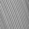 Archi Fabric