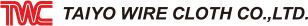 Taiyo Wire Cloth Co., Ltd.