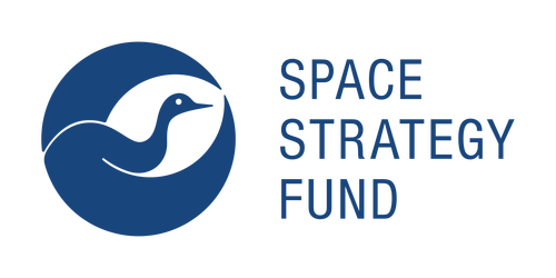 SSF_logo_blue0.png