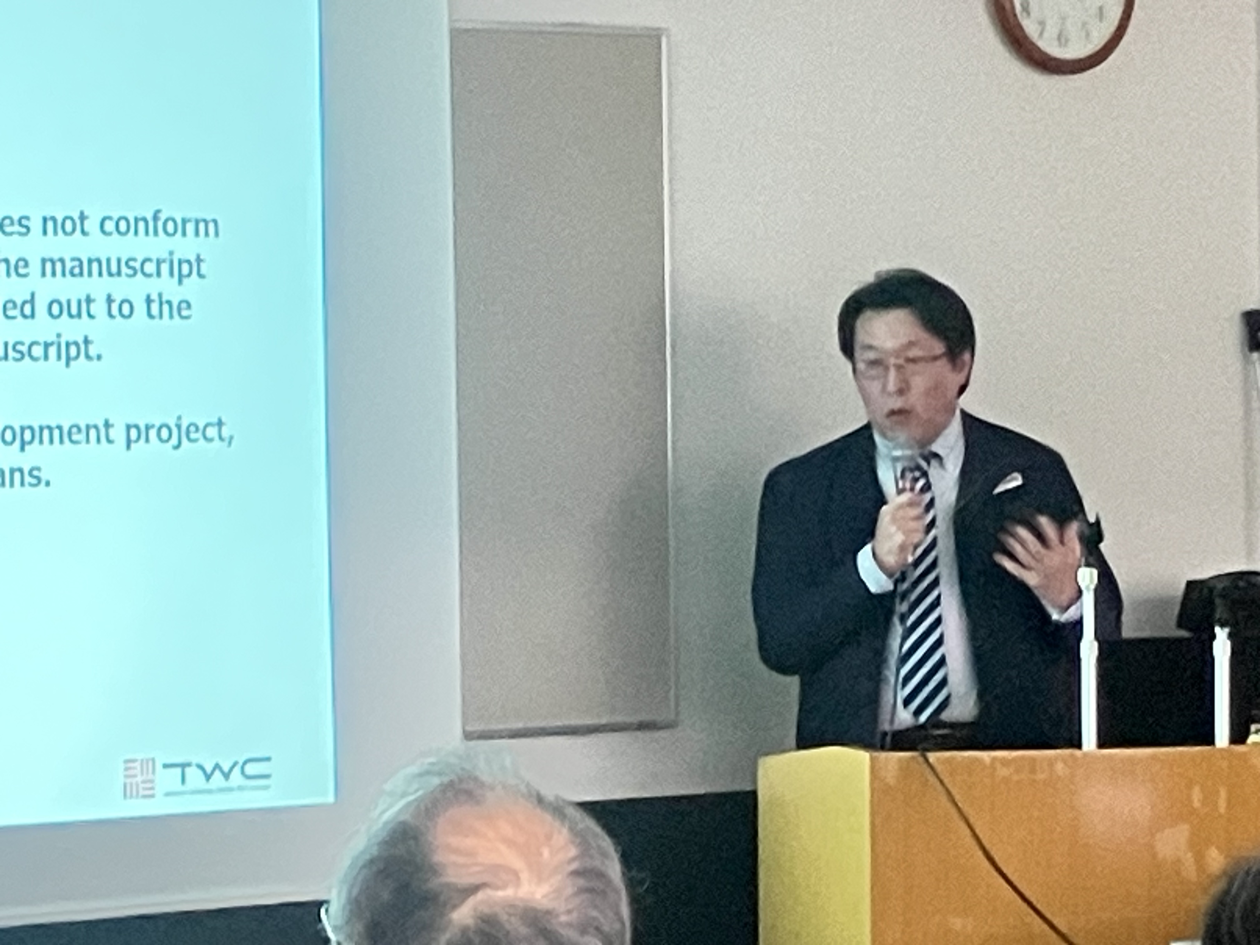 1029学会松本次長_2.jpeg