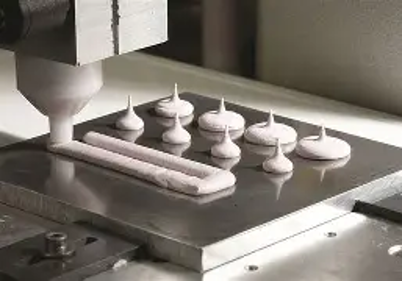 ギャップフィラー（液状）