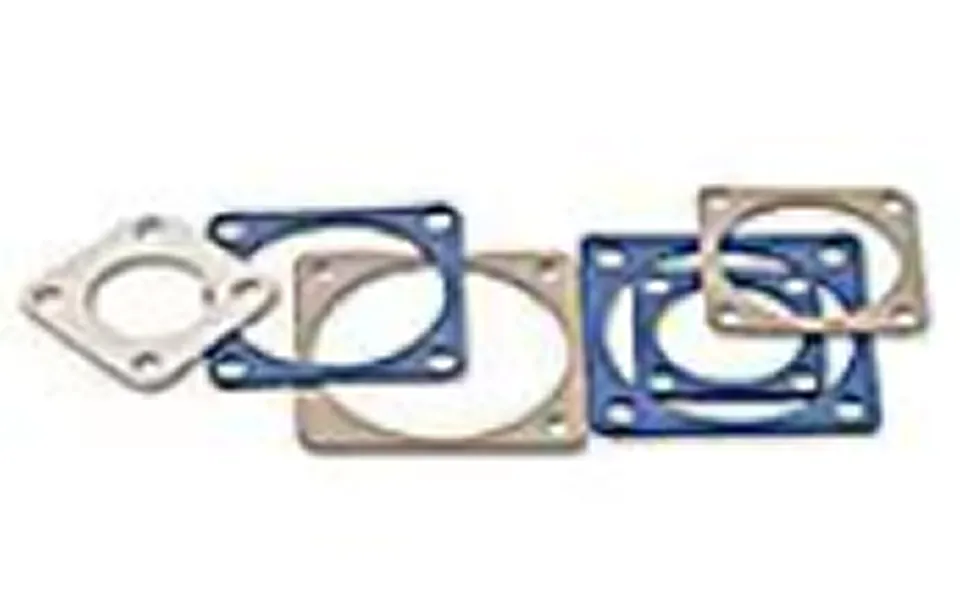 電磁波シールド製品（EMI/EMC）