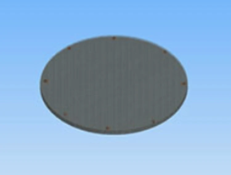 丸型(Round)
