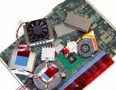 サームフロー 相変化パッド