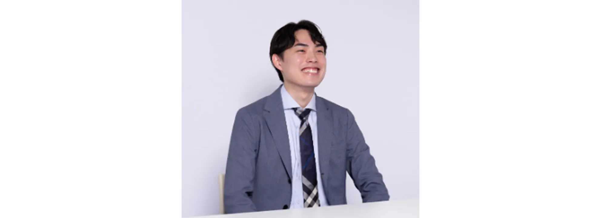 recruit_interview_01_img_3.webp