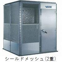 シールドルーム アンティエミー　SR403M/602M