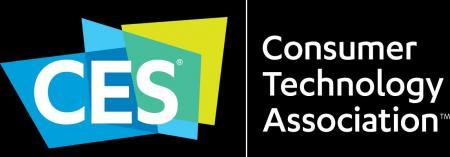 ces+logo+3.jpg